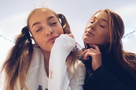 Alanna Pow onlyfans free porn