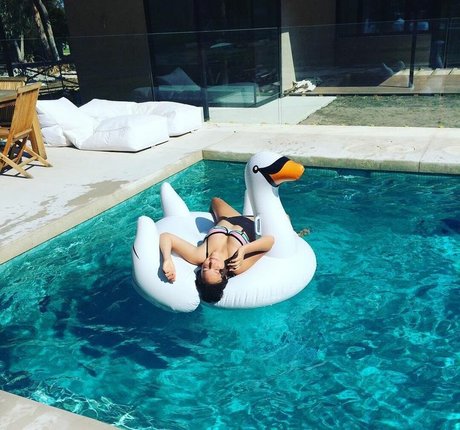 Alanna Pow onlyfans leaked naked