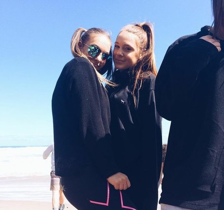 squirting onlyfans nice snapshot