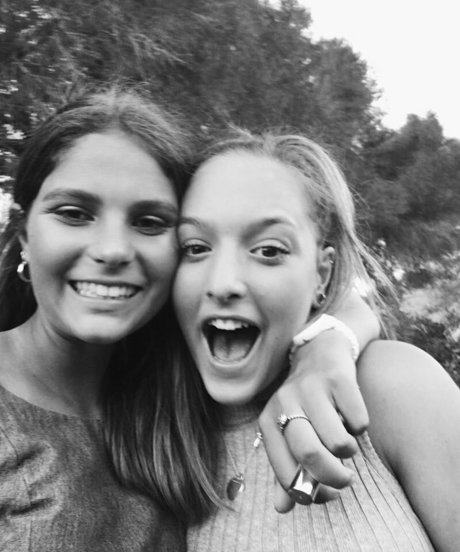 Alanna Pow onlyfans images