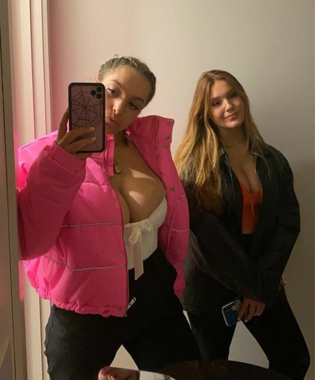 Alanna Pow free onlyfans