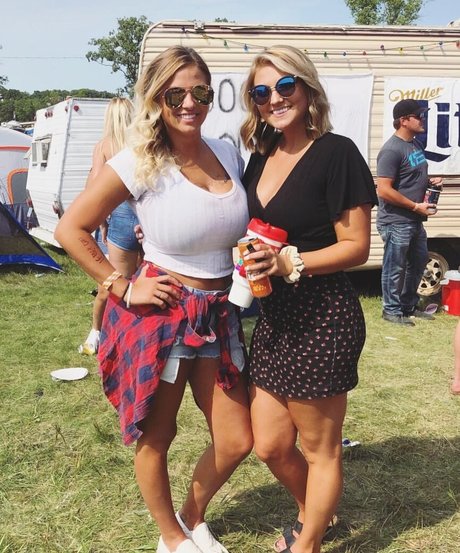 drag queen onlyfans pretty print