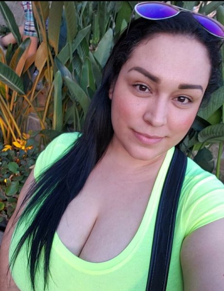 E Casey porn onlyfans