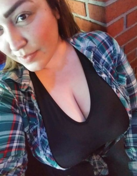 E Casey onlyfans keak