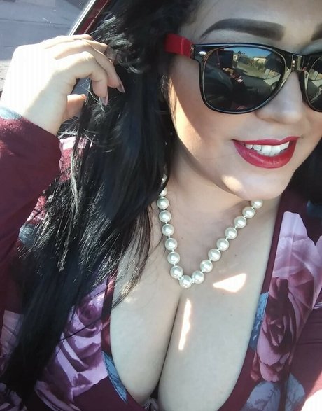 E Casey porn only fans