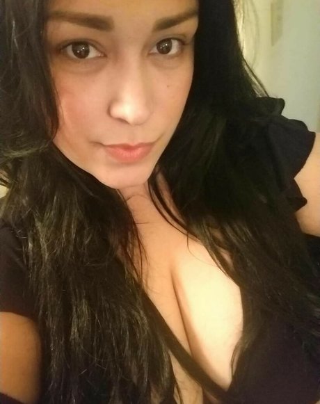 E Casey leaked only fans nudes