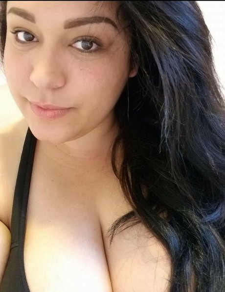 E Casey naked onlyfans leak