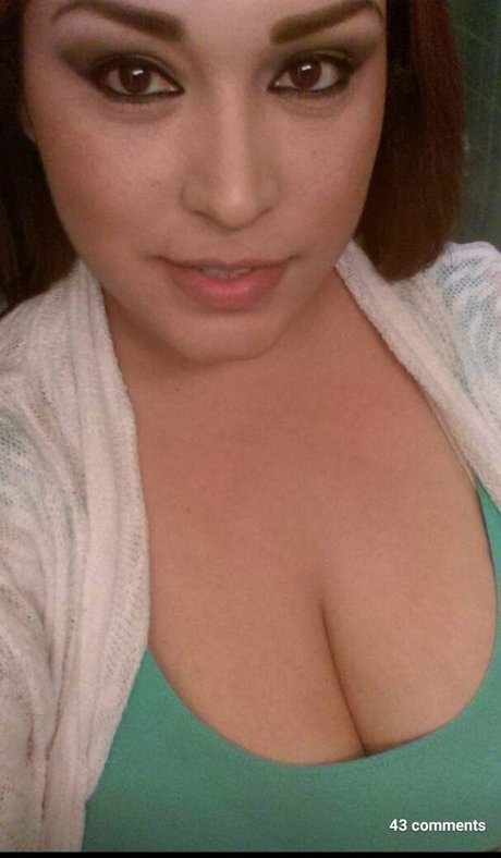 E Casey leaked only fans nudes