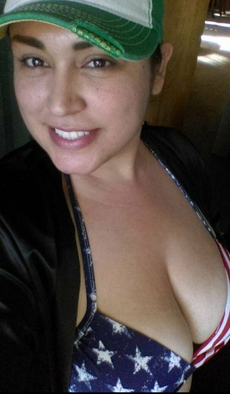 E Casey hot onlyfans