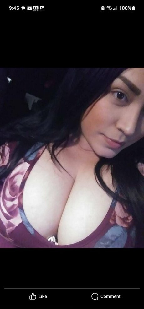 E Casey leak onlyfans porn