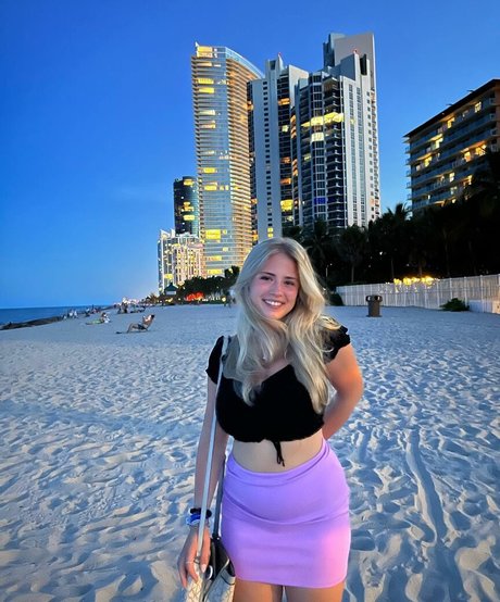 Katia A only fans nude