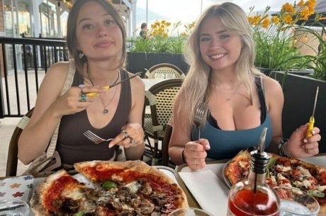 Katia A onlyfans sex leak