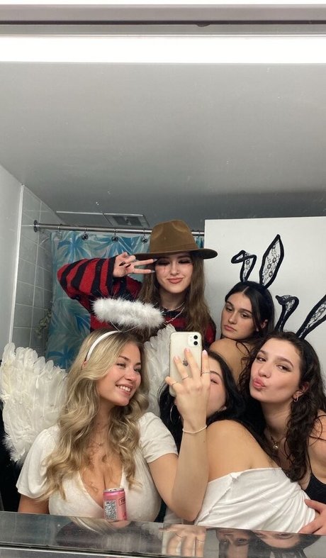 Katia A nude onlyfans porn