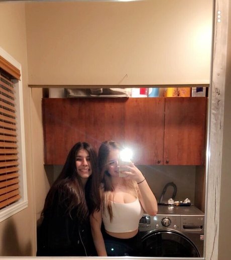 Katia A free onlyfans