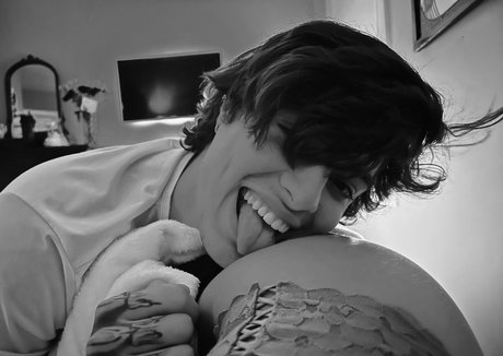 Duda Castro onlyfans leaked pictures