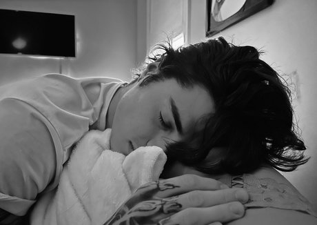 Duda Castro leaked nudes onlyfans