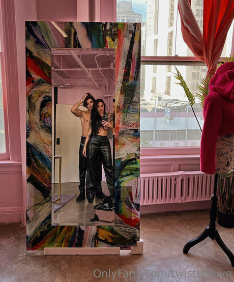 Duda Castro only fans leaked