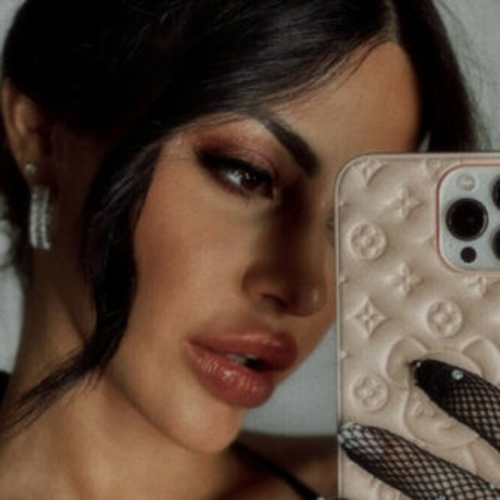 Duda Castro porn onlyfans