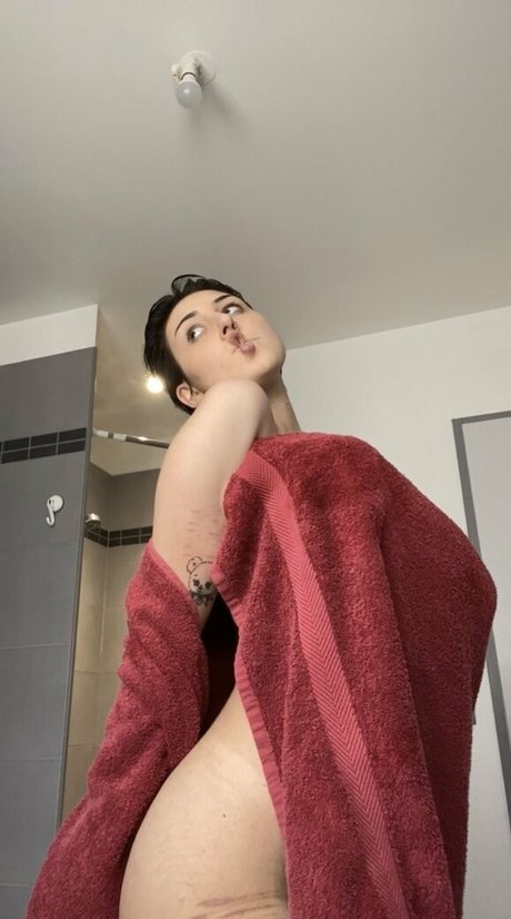 perfect onlyfans hot xxx slide