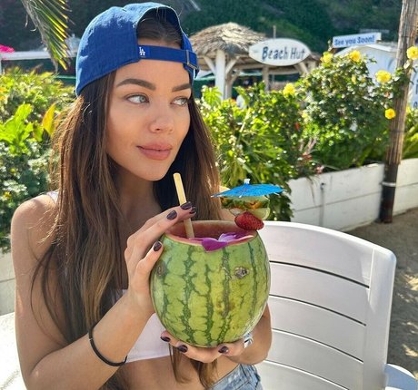 mature fuck onlyfans beautiful porn galleries