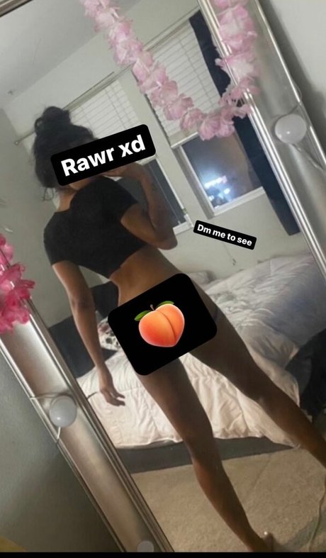 sarcasmqueenn naked onlyfans leaked