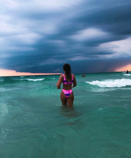 lexiiconley onlyfans nude pics