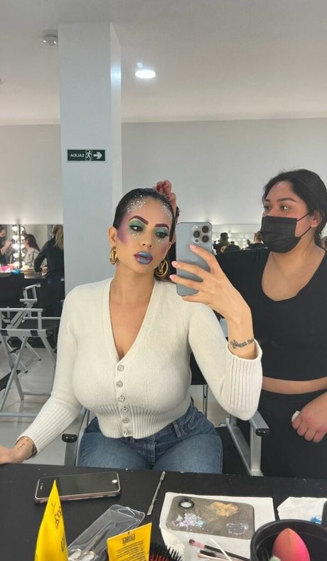 anal interracial onlyfans hd image