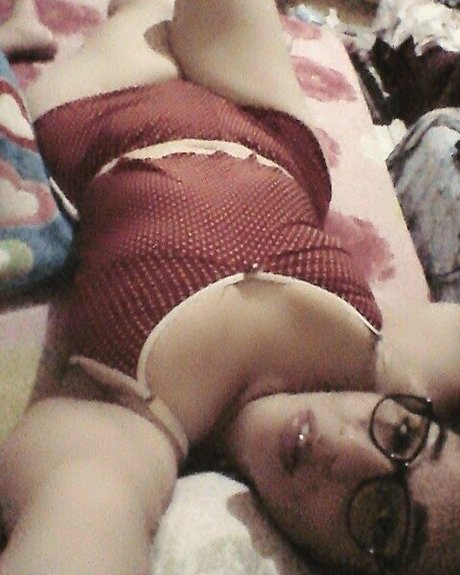 Andressa Aquino leaked onlyfans