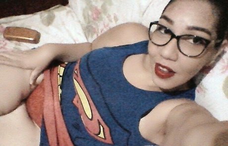 Andressa Aquino onlyfans ass