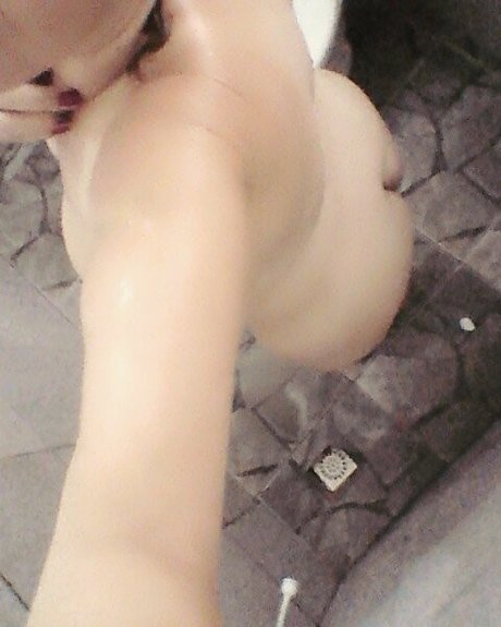 Andressa Aquino leaks only fans