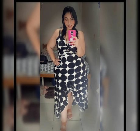 Andressa Aquino leaked only fans nudes