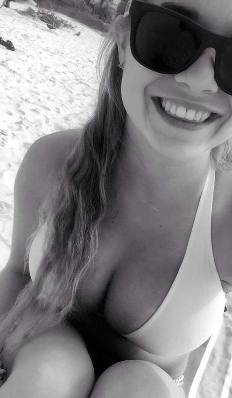 Schuyler Thornton onlyfans