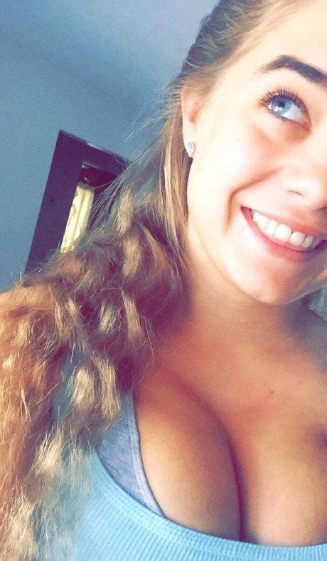 Schuyler Thornton  portrayal