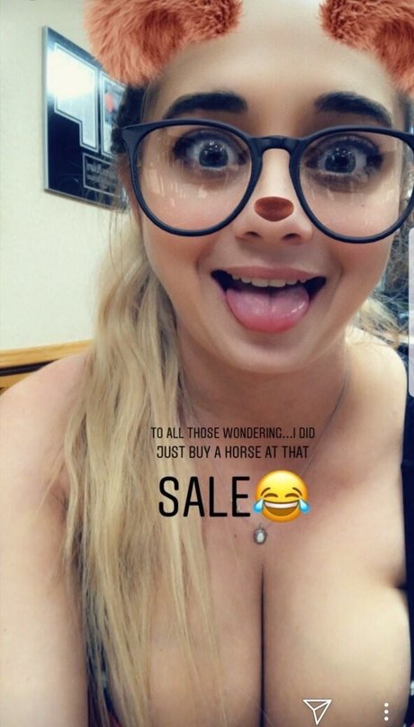 Schuyler Thornton leaked naked onlyfans