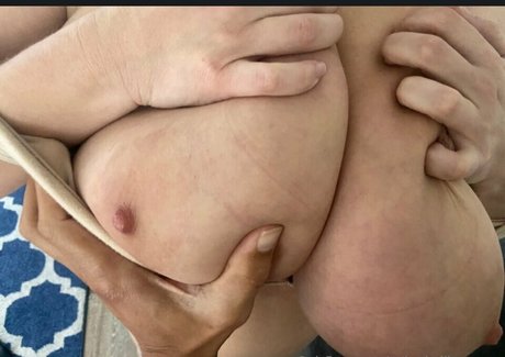 Schuyler Thornton nude on onlyfans