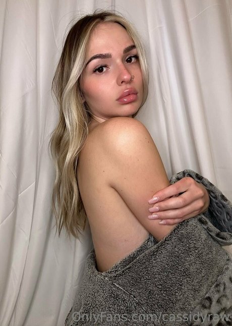 amateur threesome onlyfans free porn glimpse