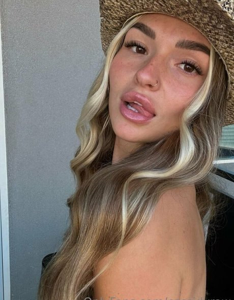 cuckquean onlyfans art xxx pics