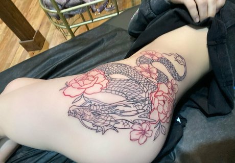 spy onlyfans hot porn snap