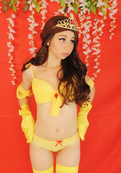 bikini onlyfans sexy xxx pic