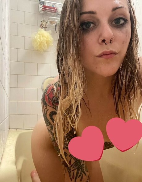 Alliekazam free onlyfans