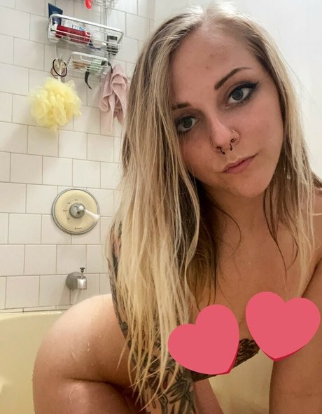 Alliekazam onlyfans leaks