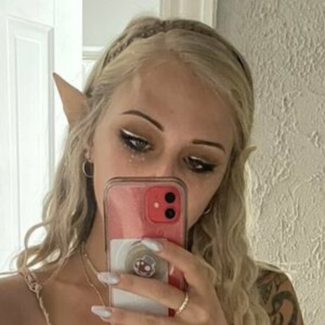 Alliekazam only fans leaked