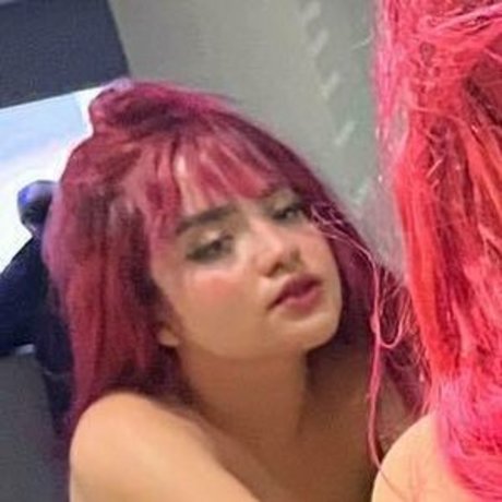 Arantxabeltranof_ leaked onlyfans