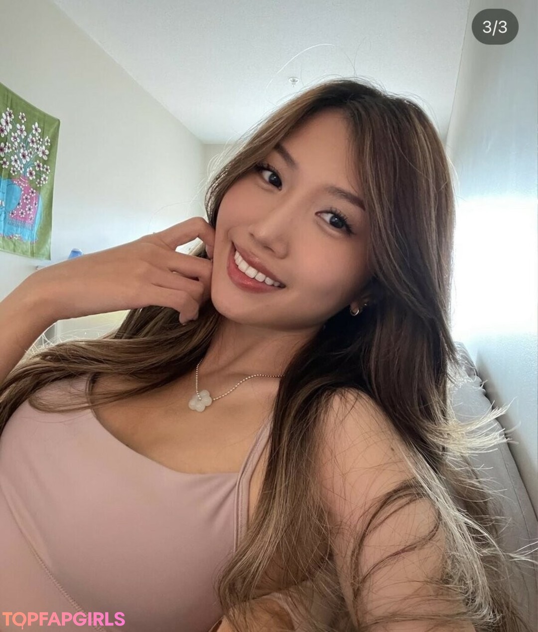 clararline naked on onlyfans