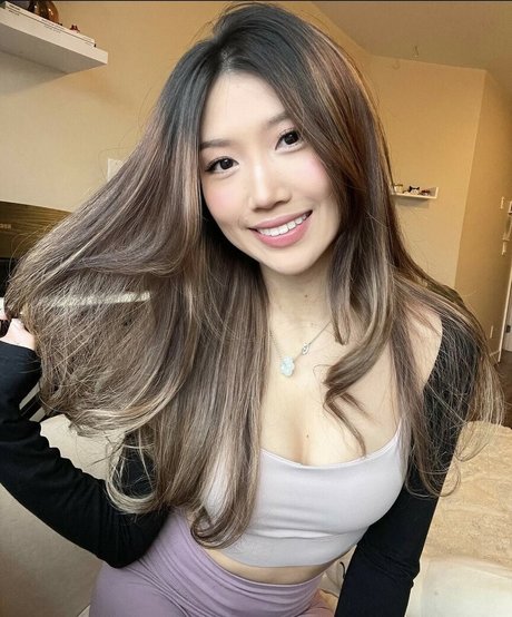 clararline only fans naked