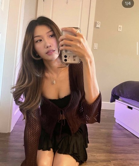 clararline  snapshot