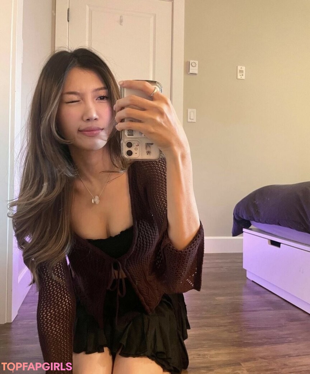 clararline leaked only fans