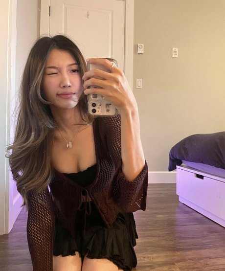 clararline leaked only fans