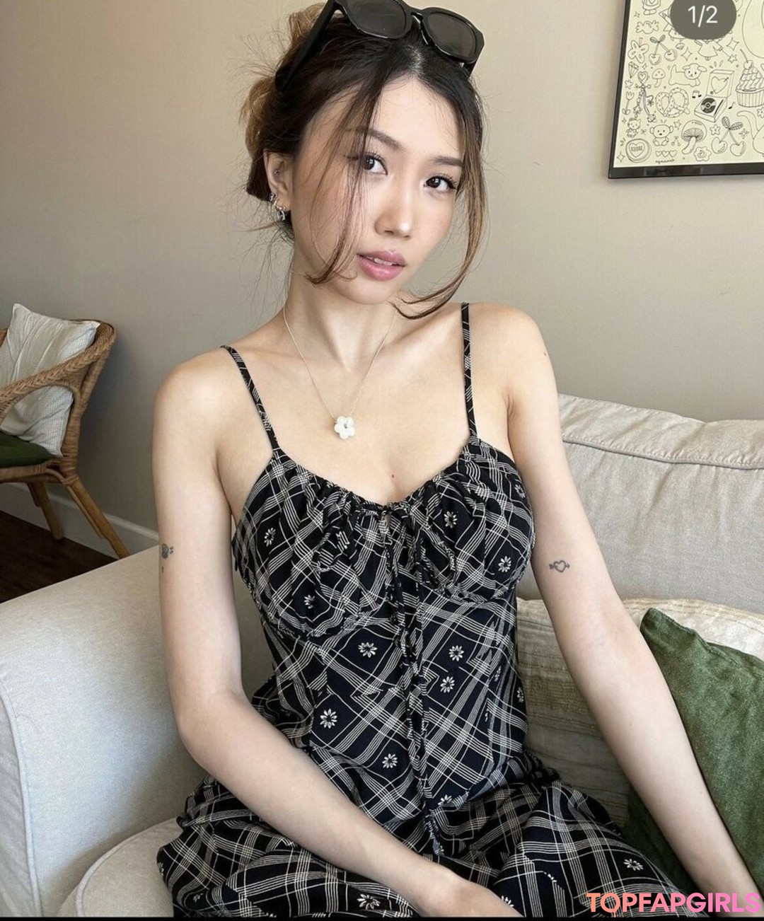 clararline nude onlyfans pics