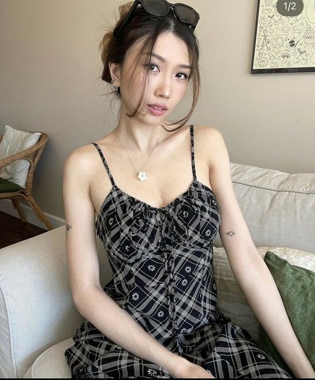 clararline nude onlyfans pics